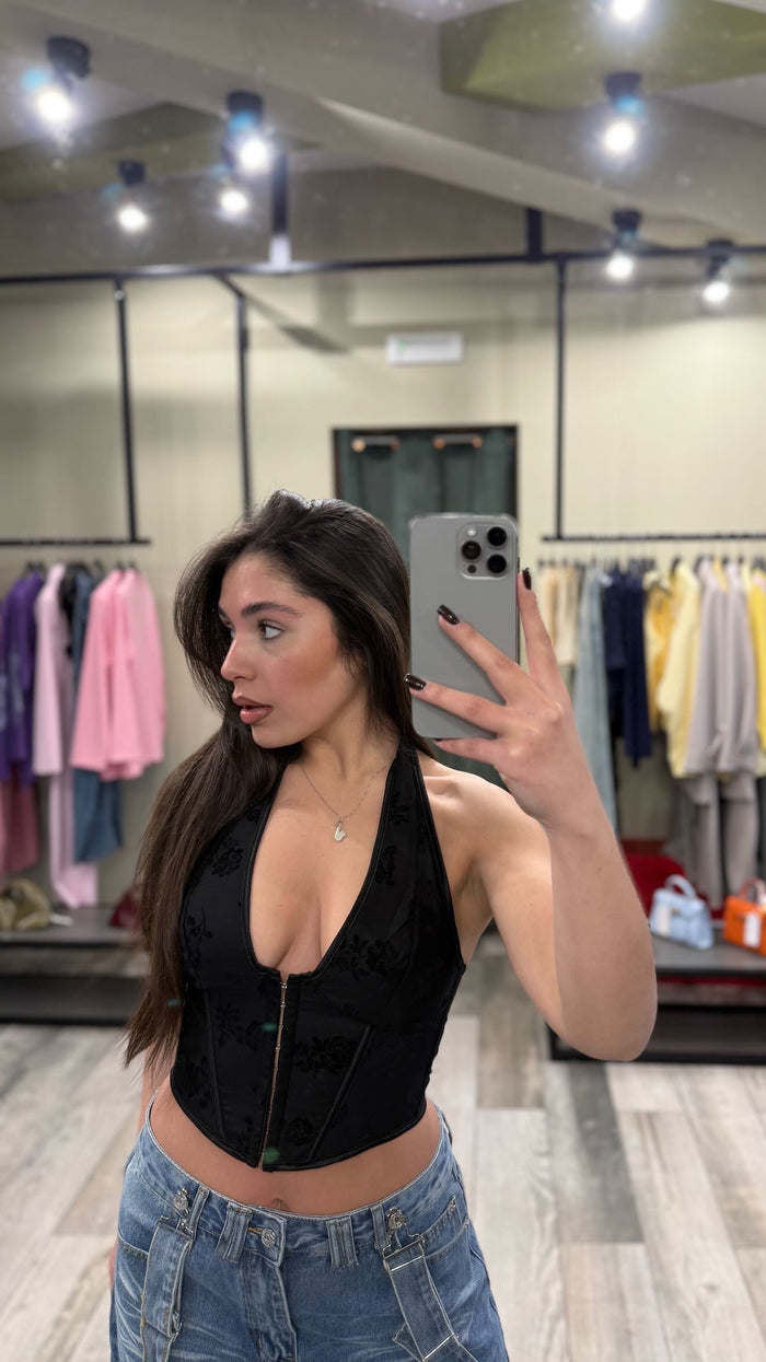 New Collection“FRAGOLA”