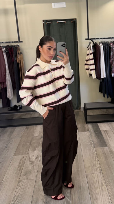 PANTALONE MIA JUSTWEST