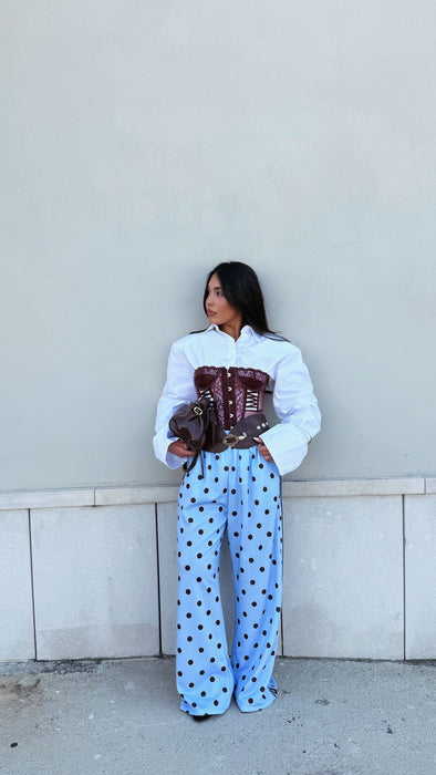 PANTALONE MARIBEL