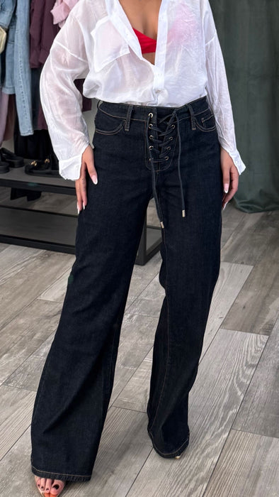 JEANS PALOMA