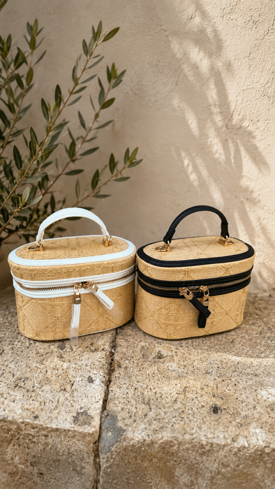 DUNA BAG