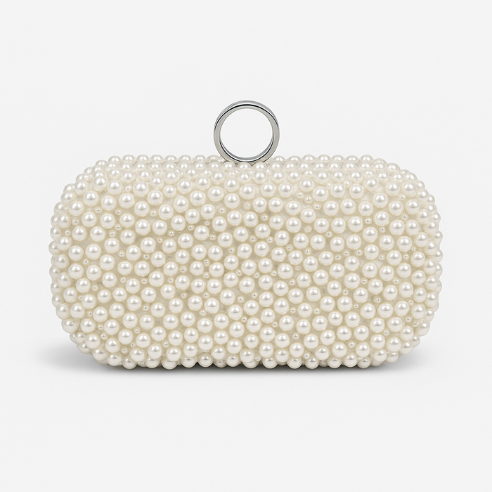 BAG CHIC