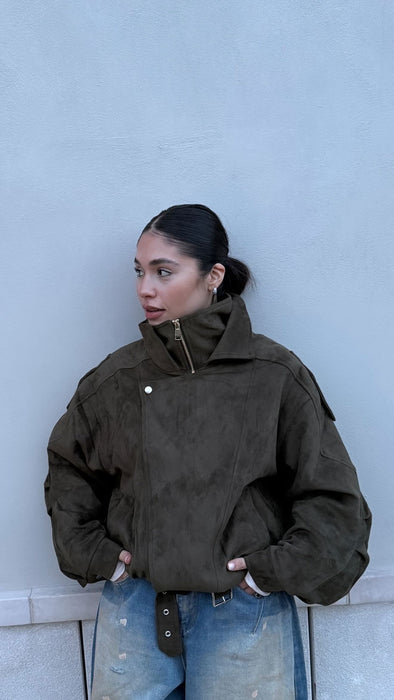 GIACCA IRENE 2.0 - 68365