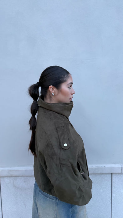 GIACCA IRENE 2.0 - 68365