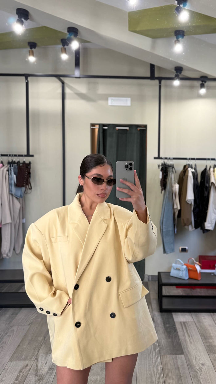 New Collection“FRAGOLA”