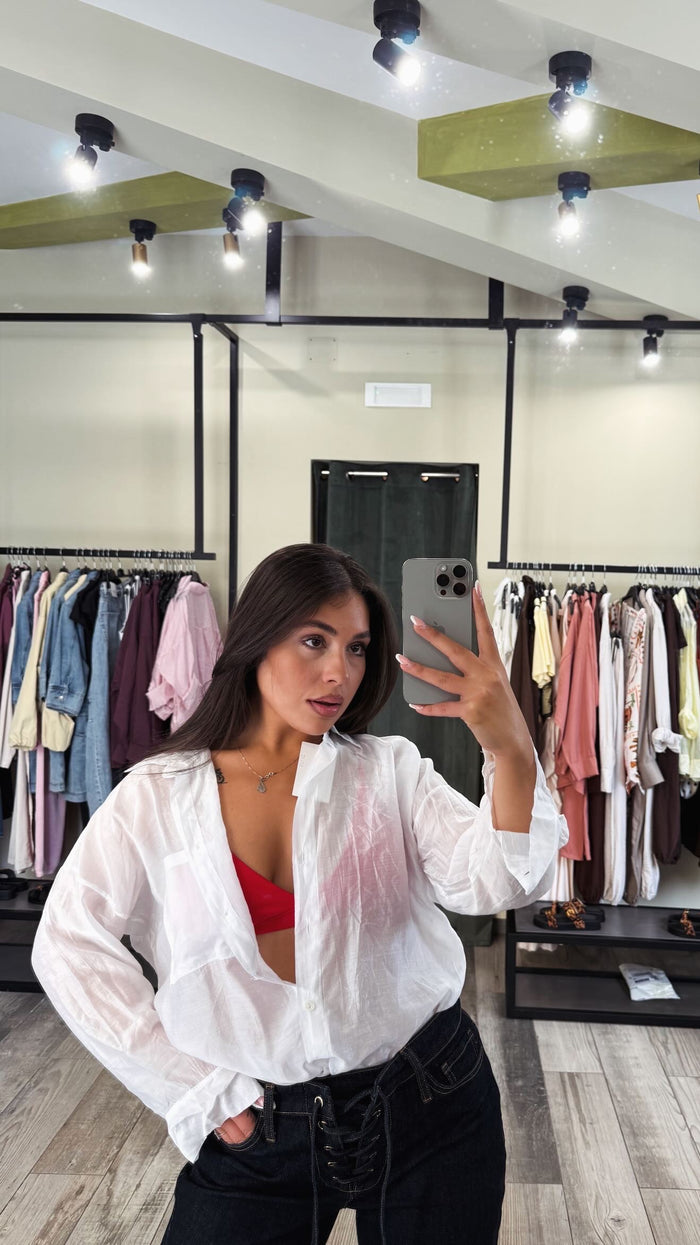 CAMICIE E BLUSE