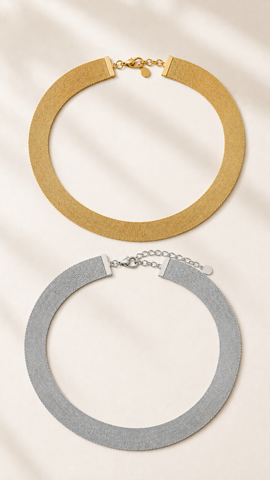 COLLANA