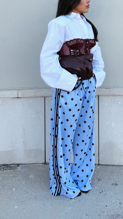 PANTALONE MARIBEL