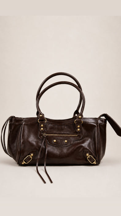 BAG ELITE