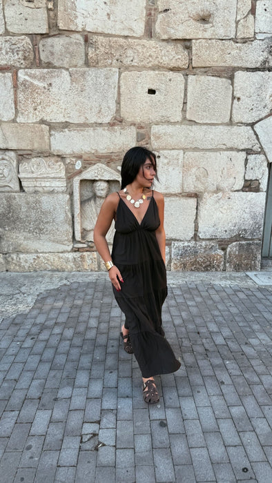 DRESS SELENE