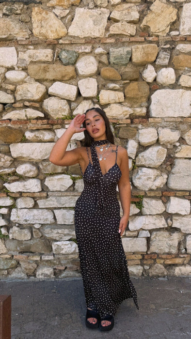 DRESS POIS KENDAL