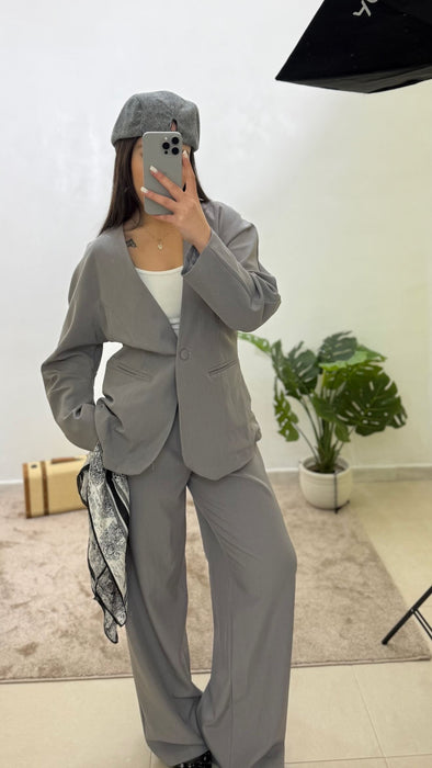 TAILLEUR DOLLIE 66728