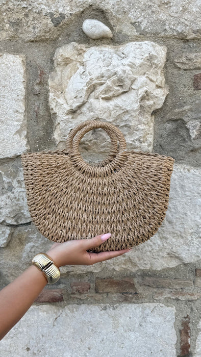 BAG TOTE