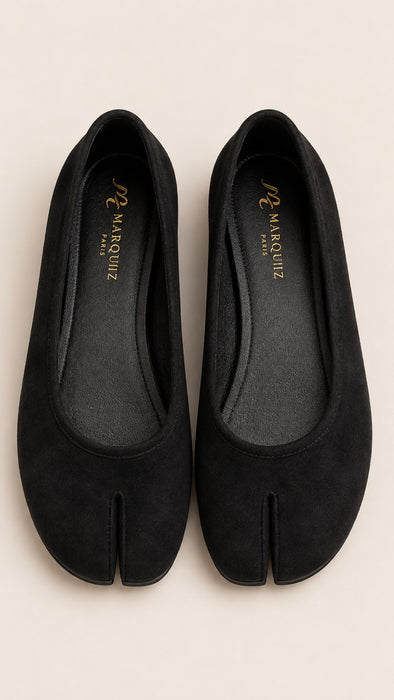 BALLERINE MAISON