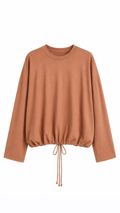 MAGLIA NOEMI JUSTWEST 1988