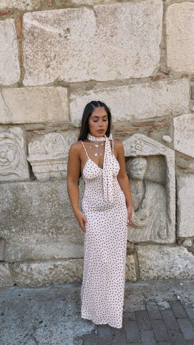 DRESS POIS KENDAL