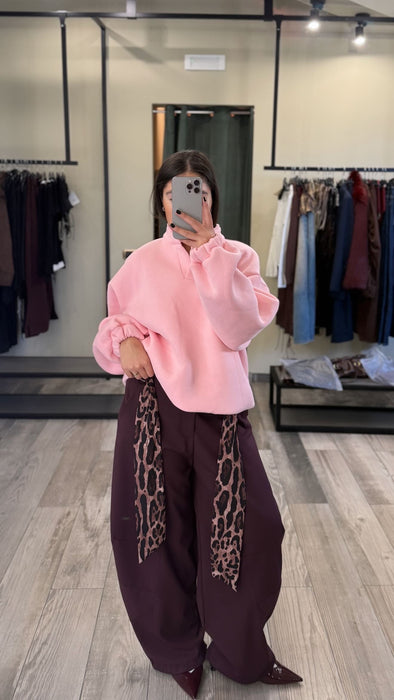PANTALONE REINA