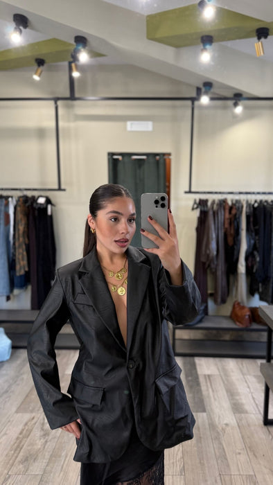 BLAZER LORENA