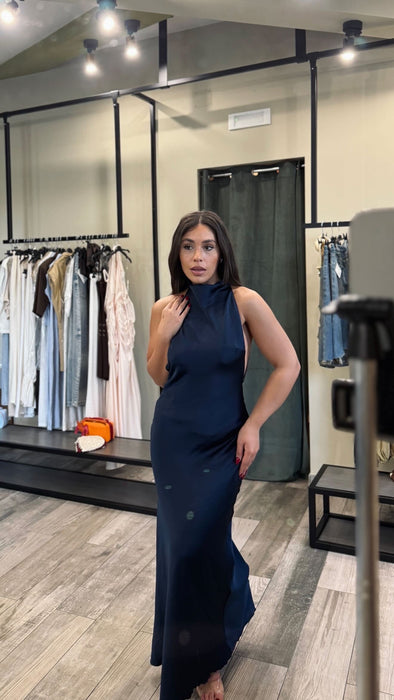 DRESS MAREA