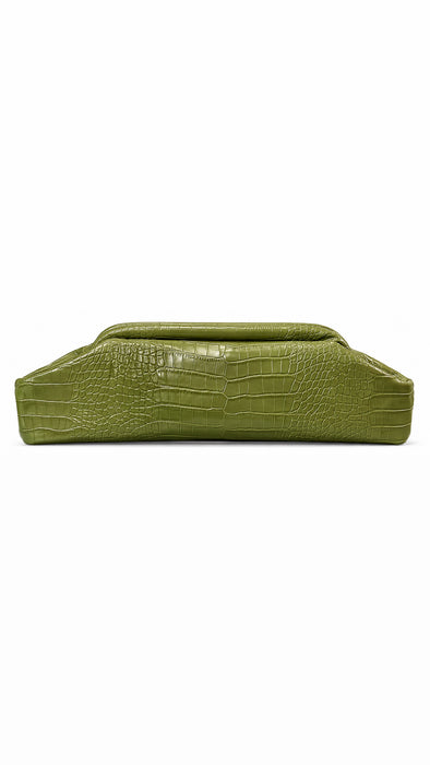 BAG CLOVER