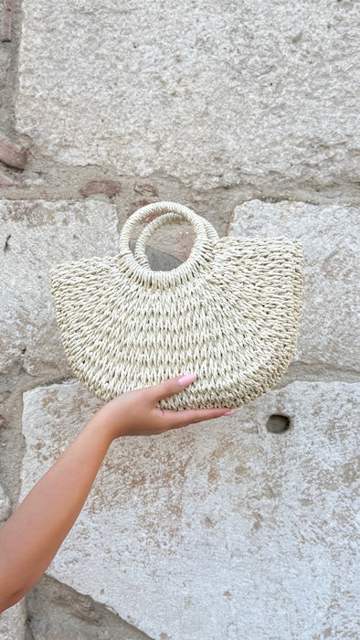 BAG TOTE