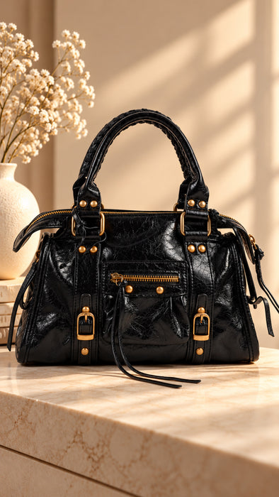 SAC BONNY