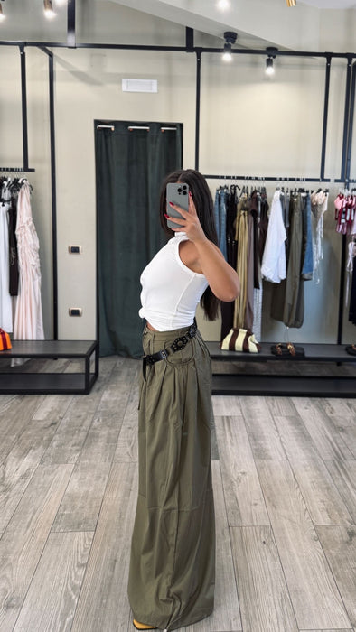 PANTALONE MONIQUE IRIA