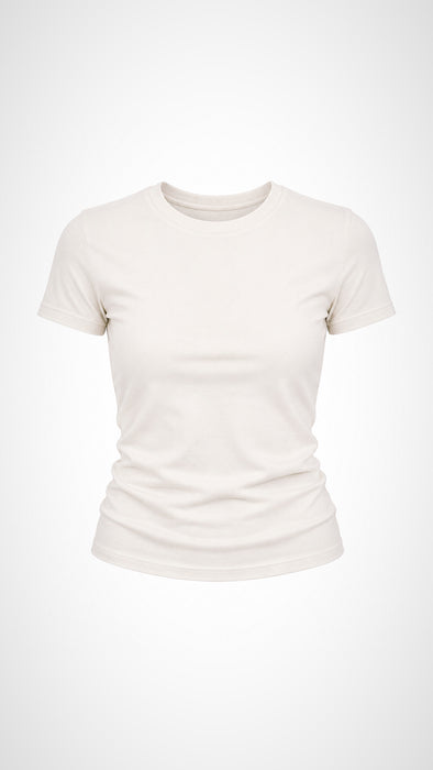 T-SHIRT ZEZA 7609