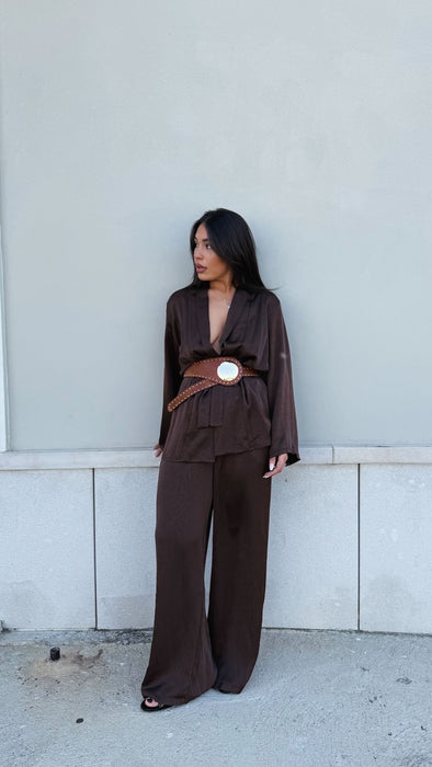 COORDINATO SHARON M13467