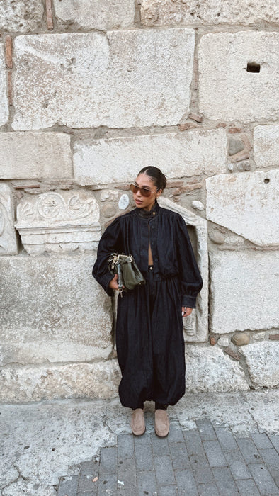 COORDINATO ELETTRA 285