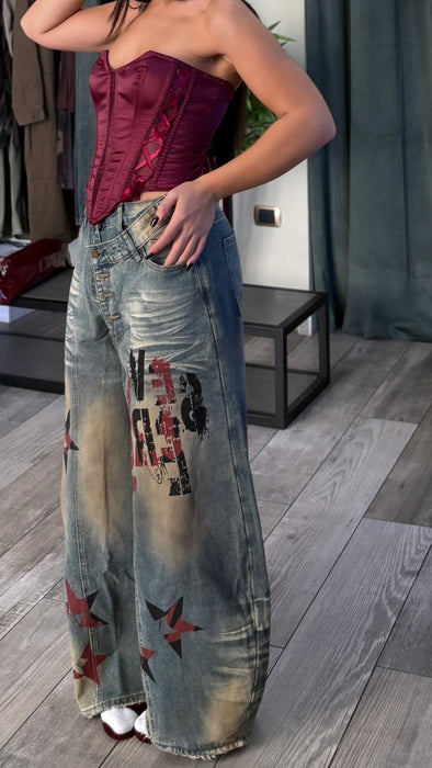 JEANS REVER 92021-1
