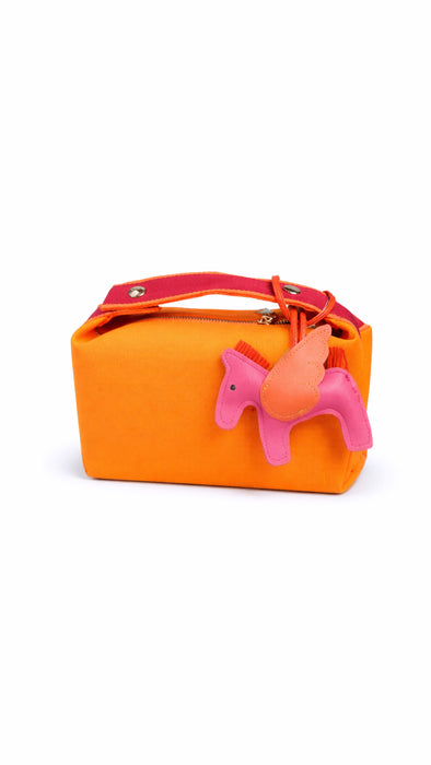 MINI BAG BEACH