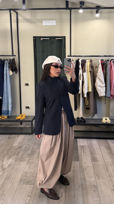 PANTALONE JUSTWEST MONICA