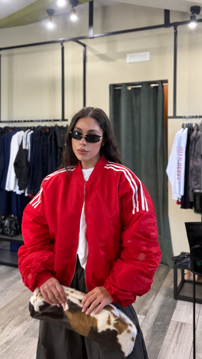 BOMBER LUXURY 60646