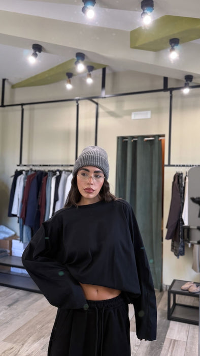 LONG SLEEVE MINA 2644