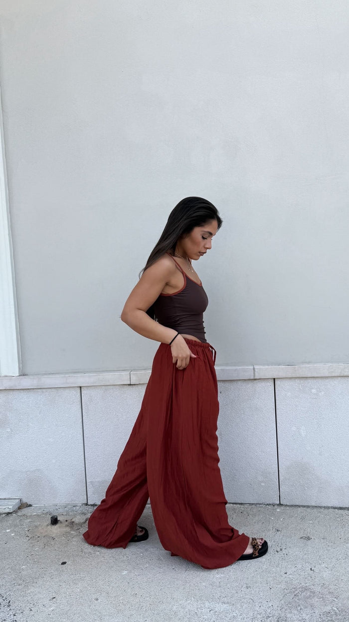 JEANS E PANTALONI