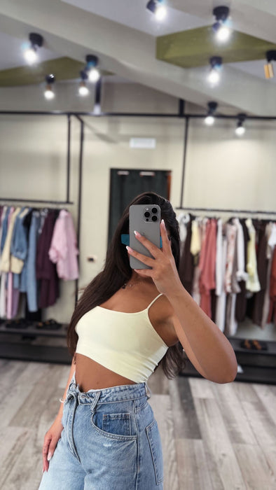 TOP NEREA