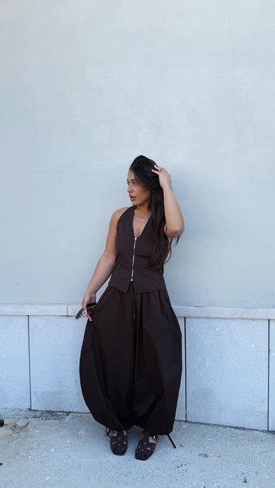 COORDINATO MARRAKECH M13482