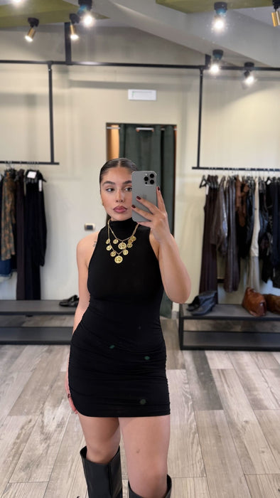 DRESS MICHAEL