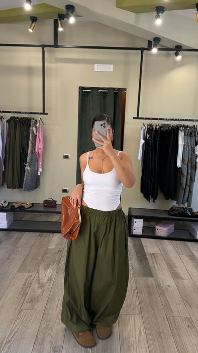 PANTALONE ZEN 2.0
