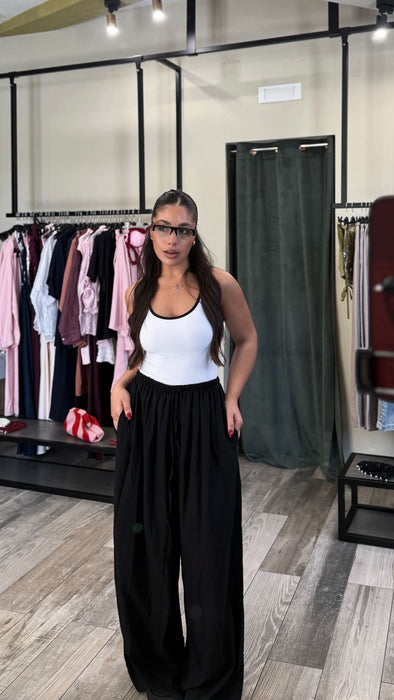 PANTALONE ÉLITE SOFT