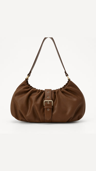 BAG FLORA