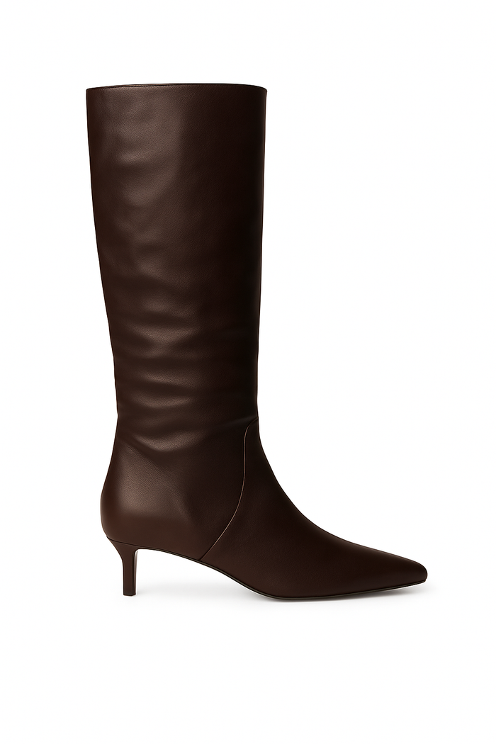 Scarpe