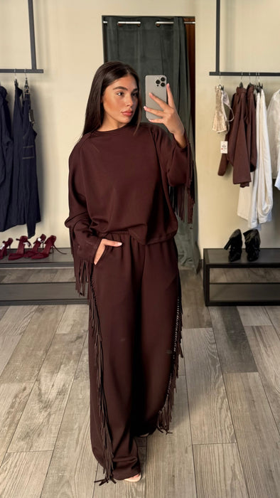 PANTALONE LUMINA