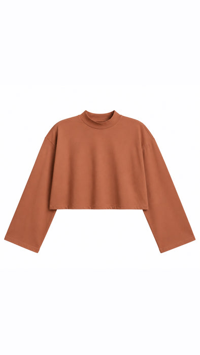 MAGLIA SPARK JUSTWEST
