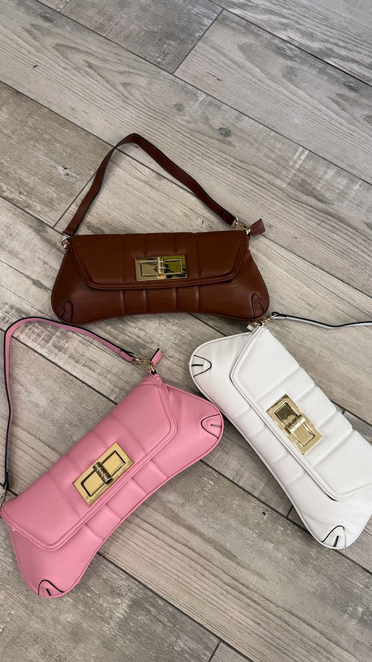 BAG MAYA