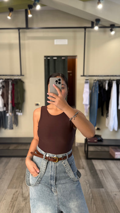 BODY SIMPLY