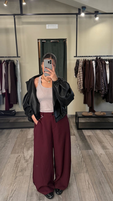 PANTALONE EASY