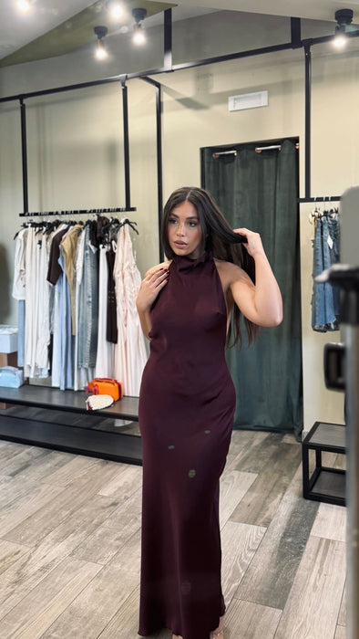 DRESS MAREA
