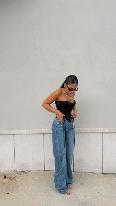 JEANS SEE SEE PARIS